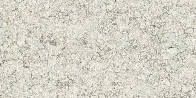 Stubai Nuvo-banner