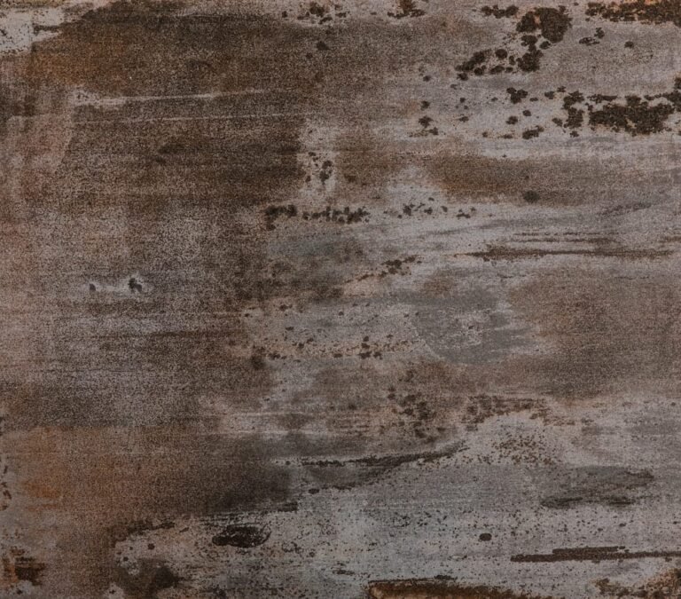 Trilium-1