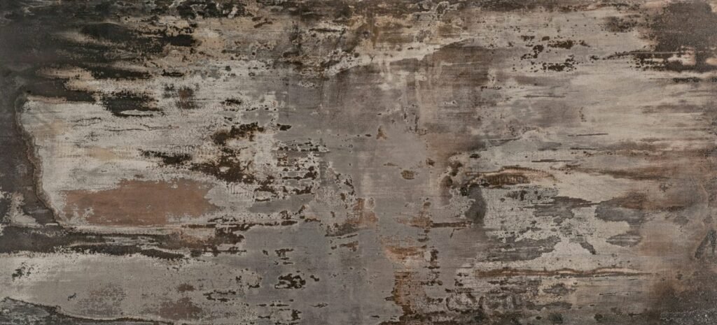 Trilium-banner