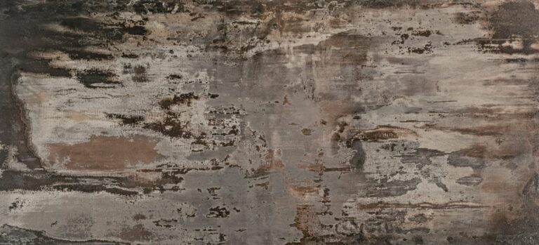 Trilium-banner