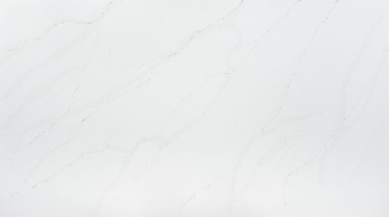 Tuscany-banner