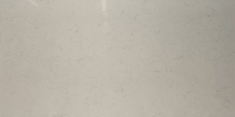 WHITE LAKE-banner