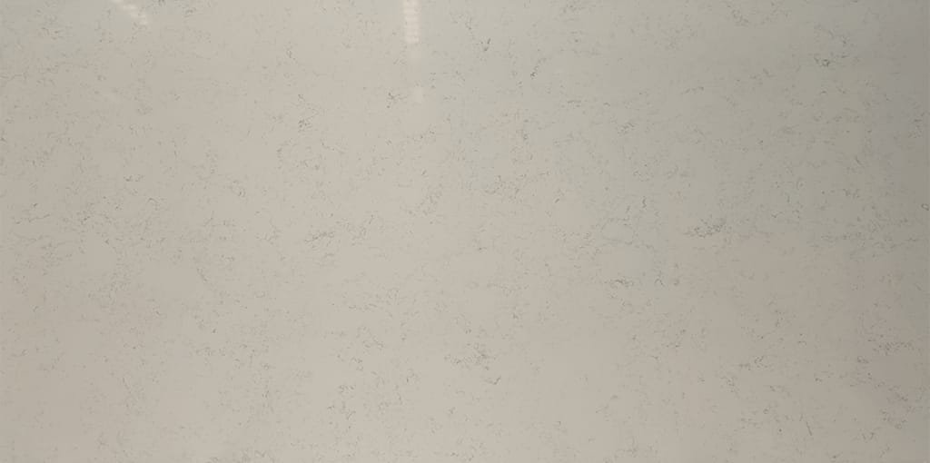 WHITE LAKE-banner