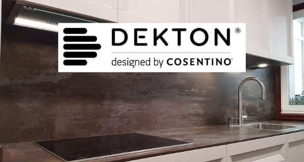 dekton banner