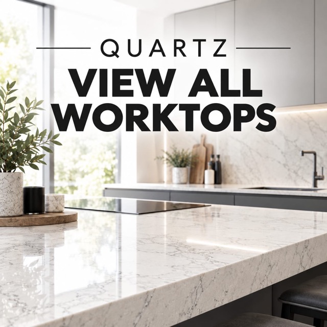 all quartz